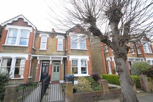 Photo 9- click for photo gallery